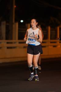 BIB: 
                            <button type="button" onclick="openModal(24155039)" class="btn btn-primary btn-sm float-right btn-popup" data-toggle="modal" data-target=".modal-high-quality">
                        <i class="fas fa-shopping-cart"></i> Add to Cart
                    </button>
                                            <button type="button" onclick="isThisMe(24155039, true)" class="btn btn-success btn-sm float-right btn-popup btn-isme hidden" data-toggle="tooltip" data-placement="bottom" title="นี่คือรูปของคุณใช่ไหม คลิกที่นี่เพื่อเอาเข้าอัลบั้ม">
                        <i class="fas fa-plus"></i> Add to album
                    </button>
                    <button type="button" onclick="isThisMe(24155039, false)" class="btn btn-warning btn-sm float-right btn-popup btn-isnotme hidden">
                        <i class="fas fa-ban"></i> Remove from album
                    </button>